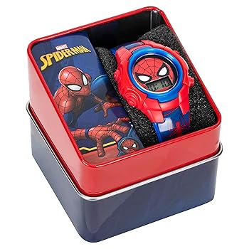 Digital スパイダーマン 81JRuP+5H5L._UY350_.jpg